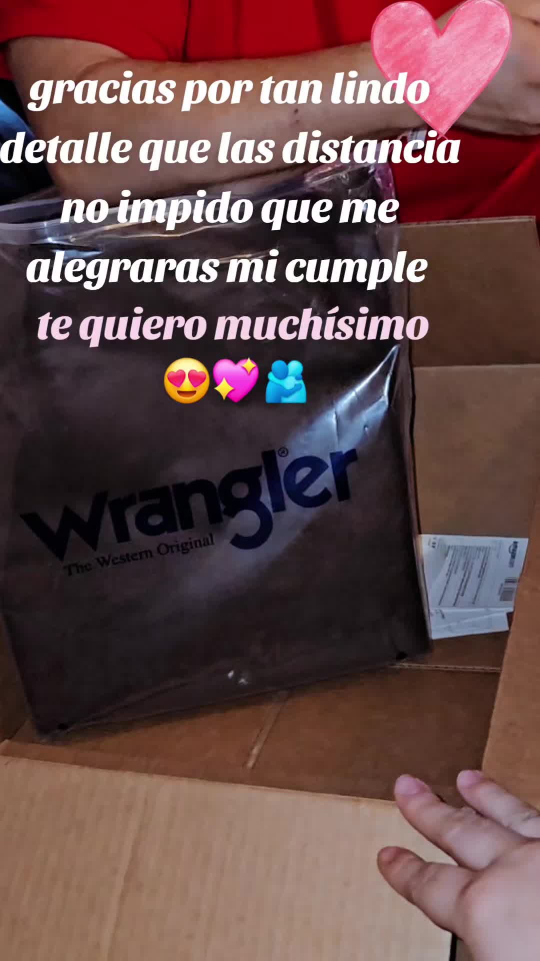 @sonia
