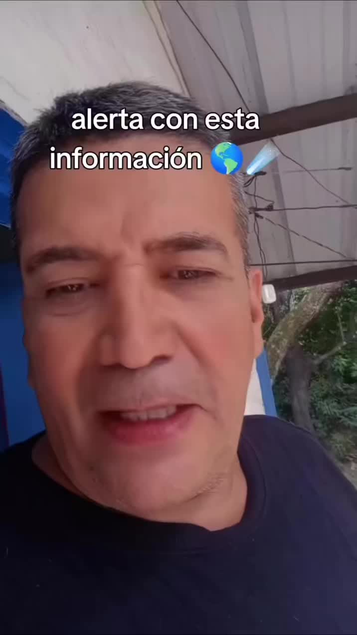 @nuestro mundo