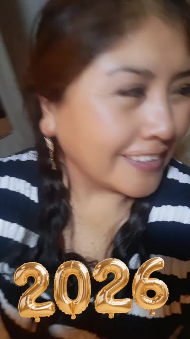 @Yanira Kathy Quiroz