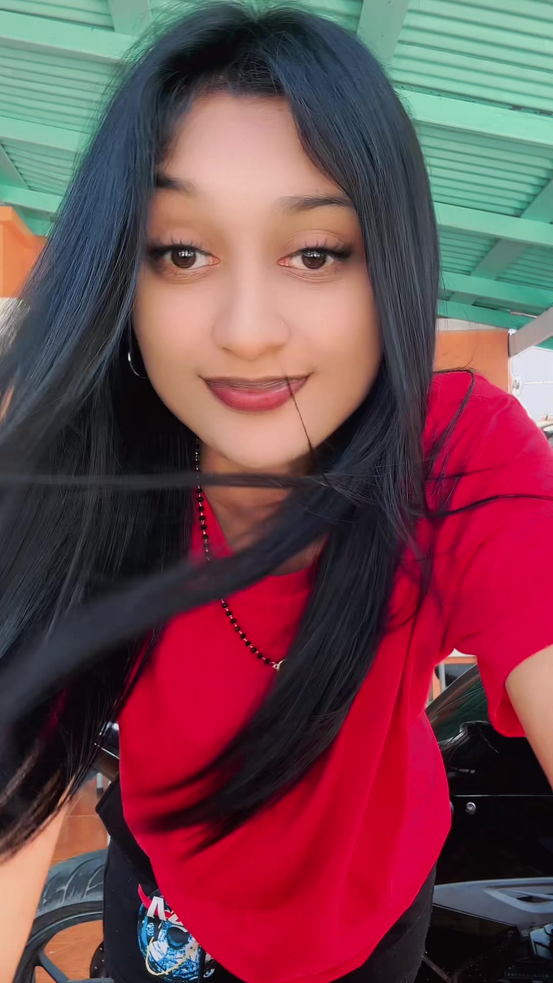 @Mar💋