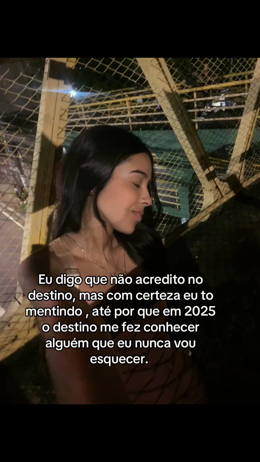 @Fernanda Freitas