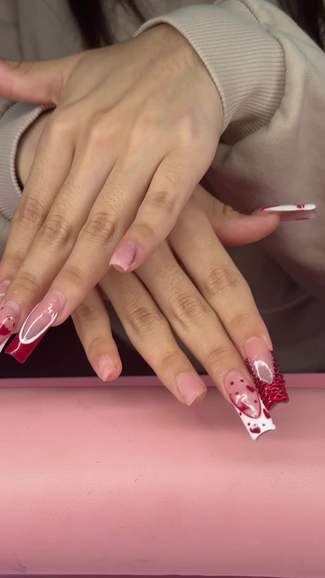 @𝐵𝐿𝐼𝒩𝒢𝐸𝒟 𝐵𝒴 𝐸𝑀𝐼 𐙚