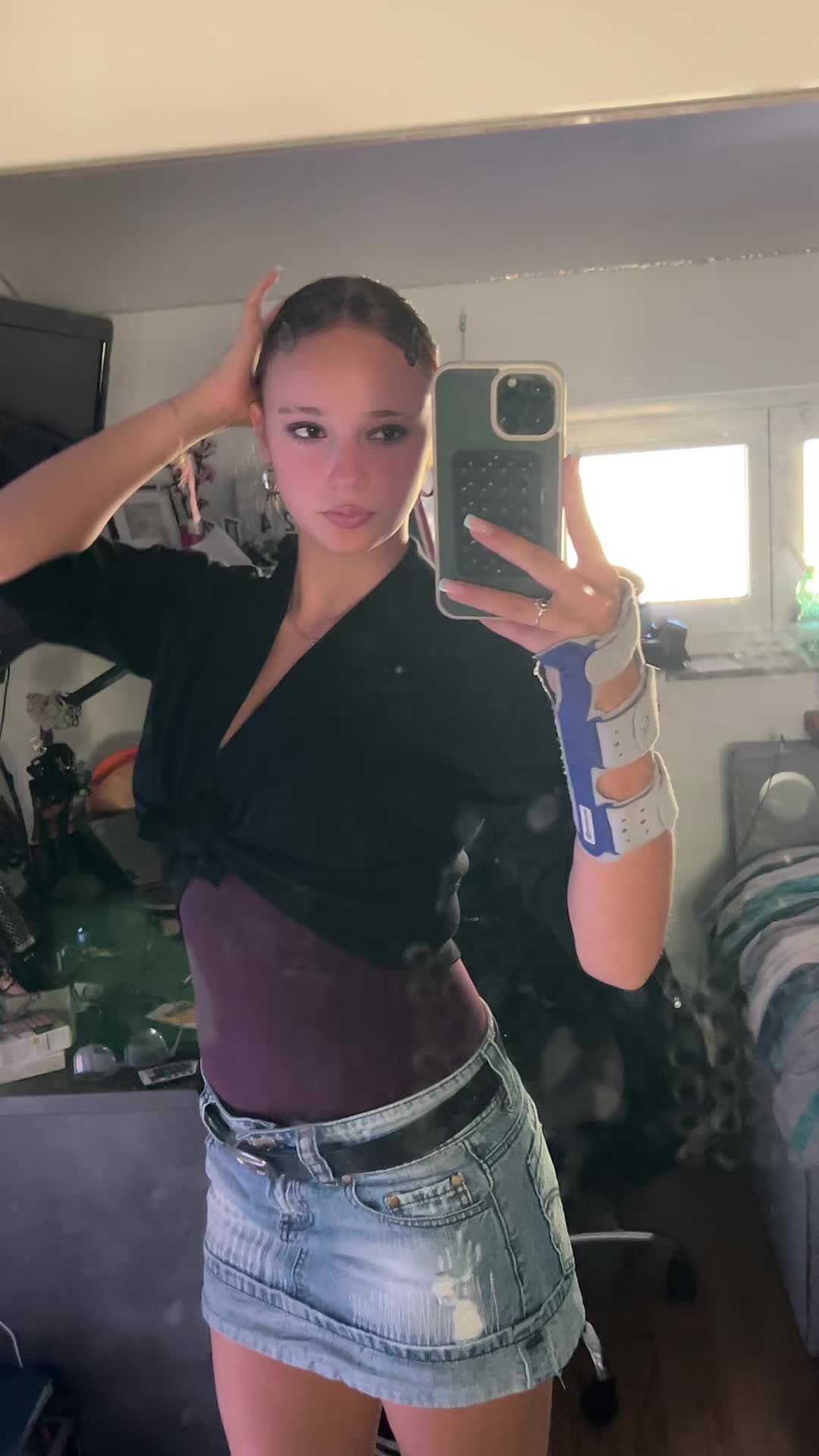 @sxmira