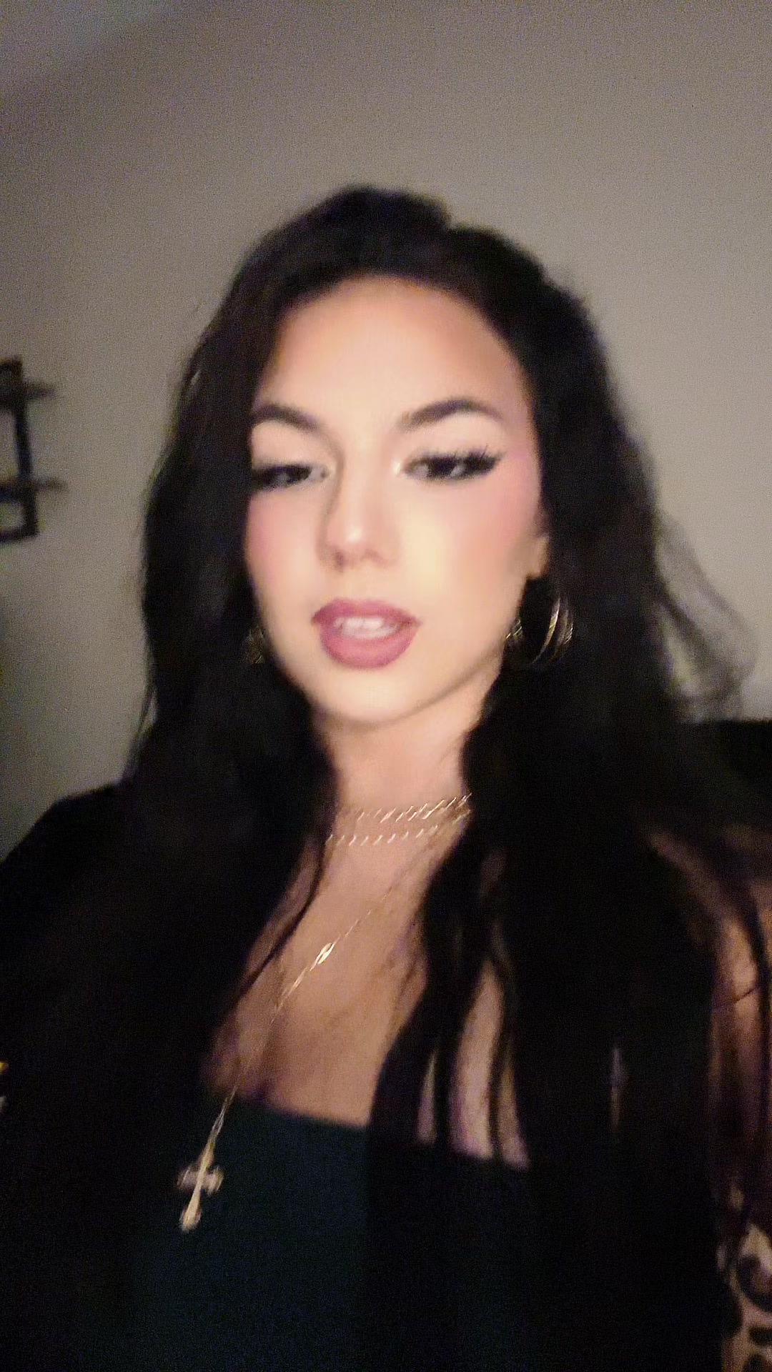 @Mia 🫶🏼