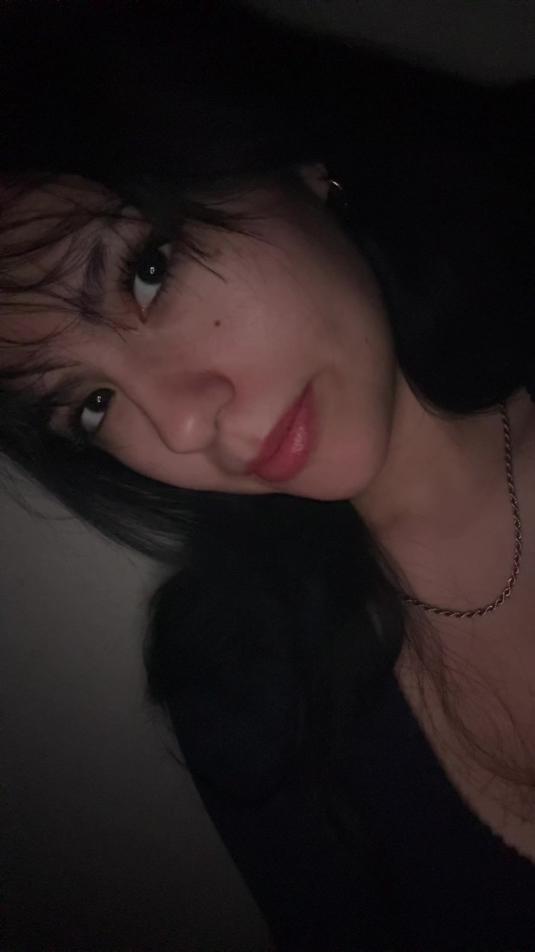 @zahra
