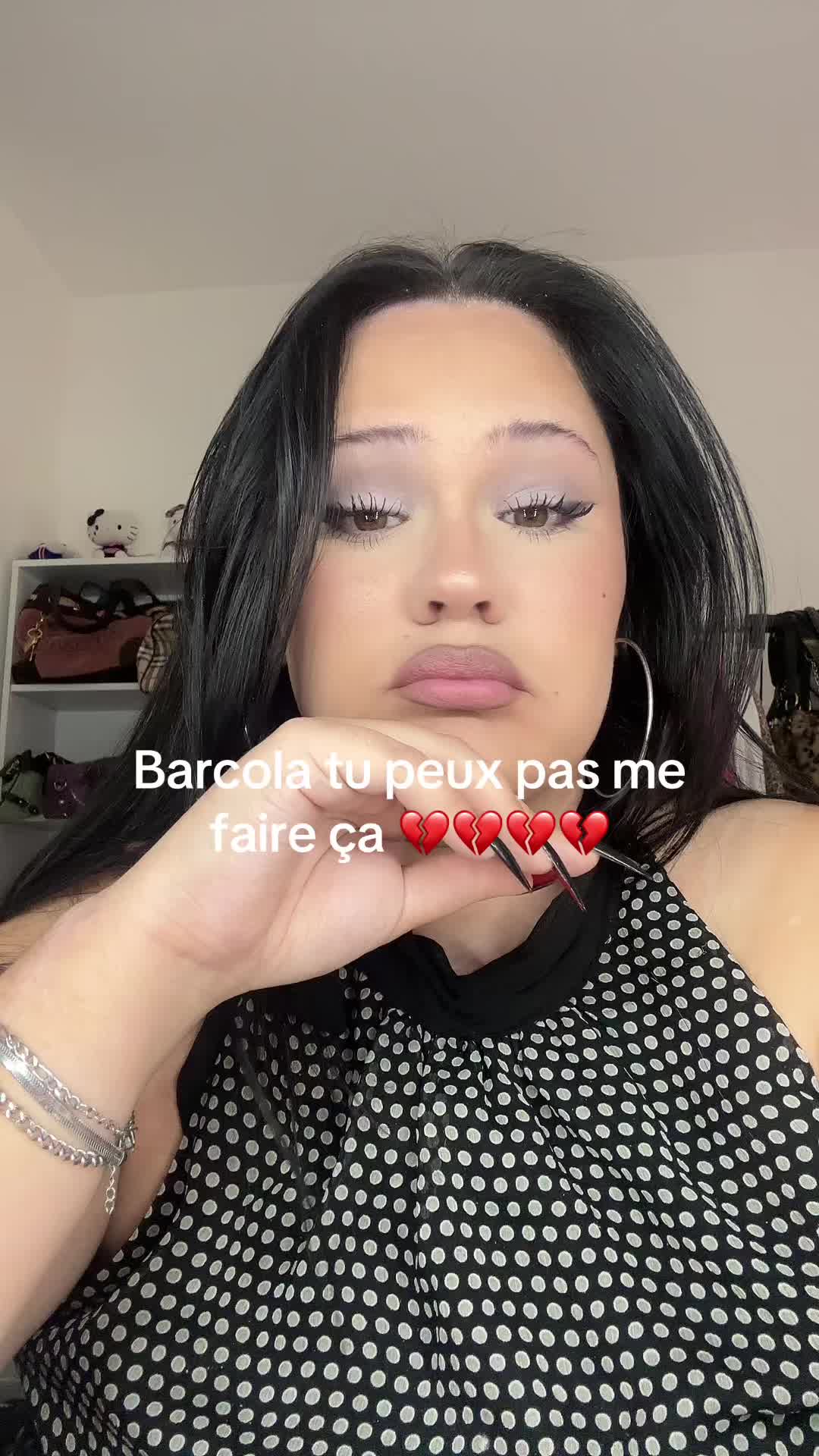 @Marie 💅🏻🫦💖