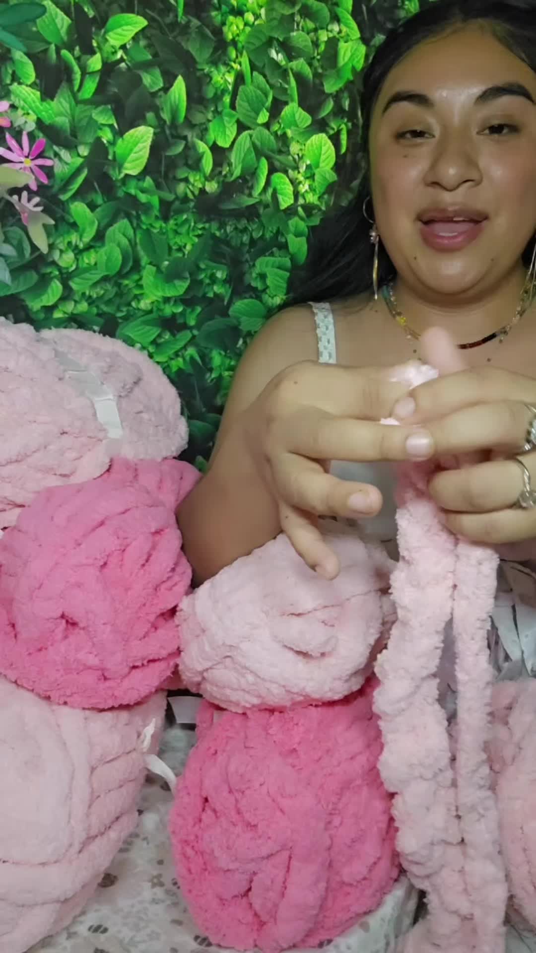 @🥀Floridalma Rivera🇬🇹