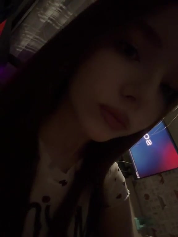@angel