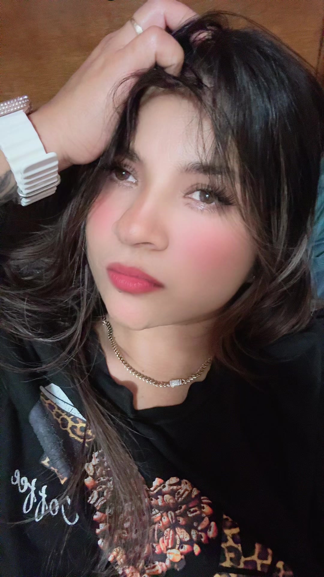 @🍒🦩RUBY🤠REYES🦩🍒