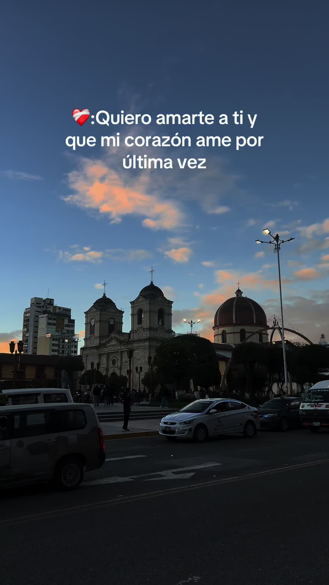 @Cristian Antony