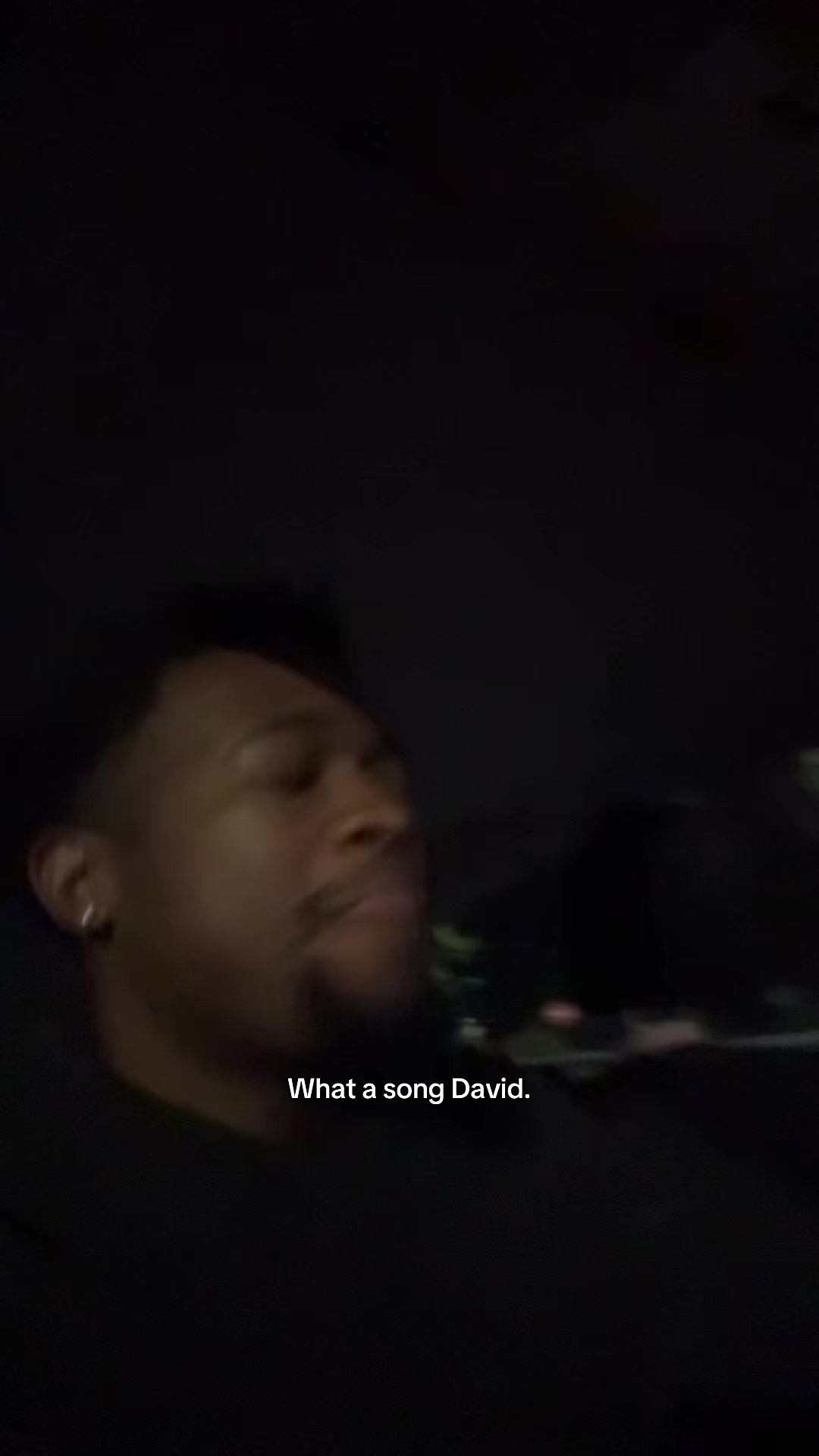 @dylsmoove