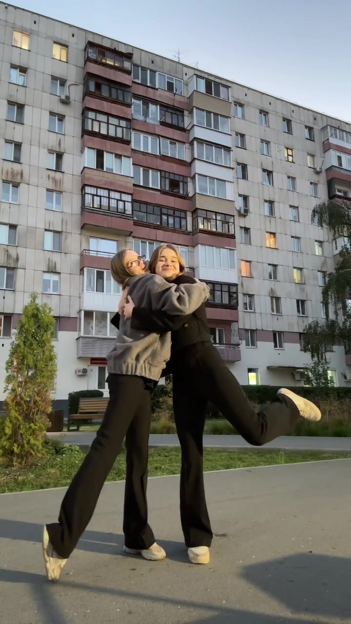 @елена прекрасная