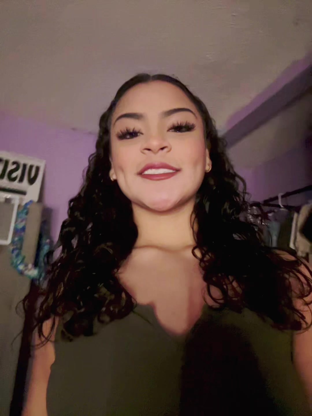 @daqueenlucii