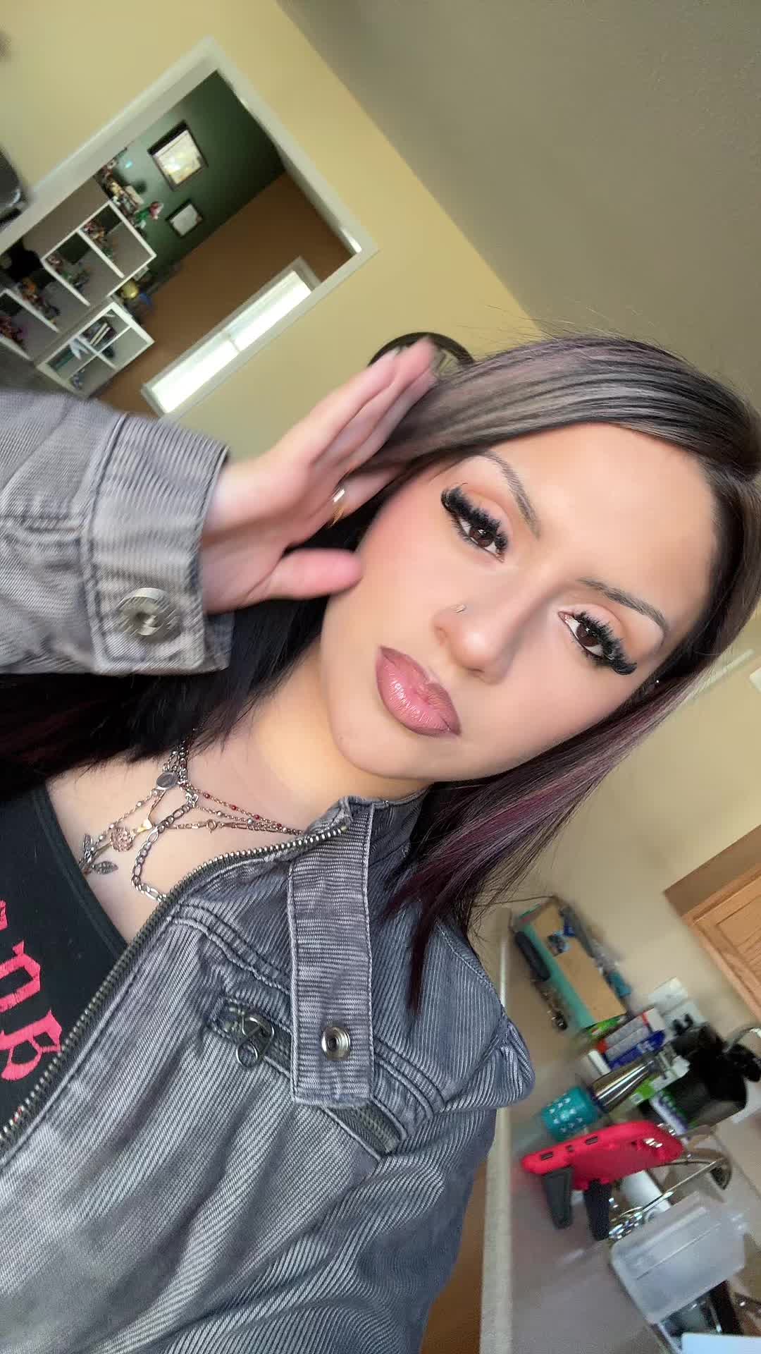 @💸