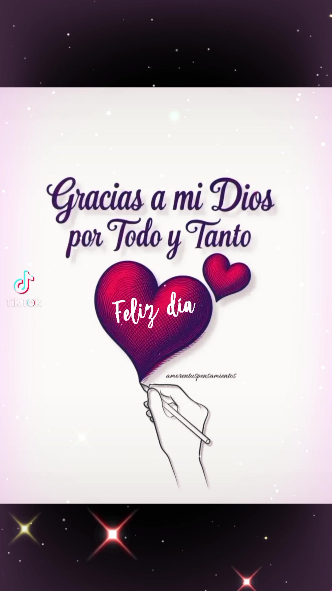 @Brenda marchan