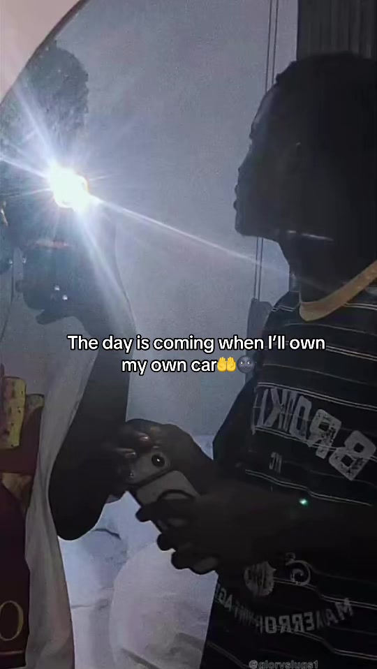 @&Auml;Ď&Ucirc;ŘĀ~ĞBẼM&Icirc;.🕊️🤍