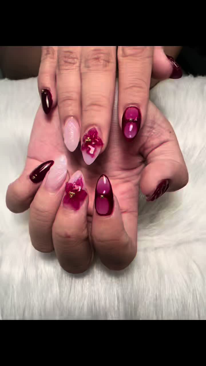 @diamond3dnails