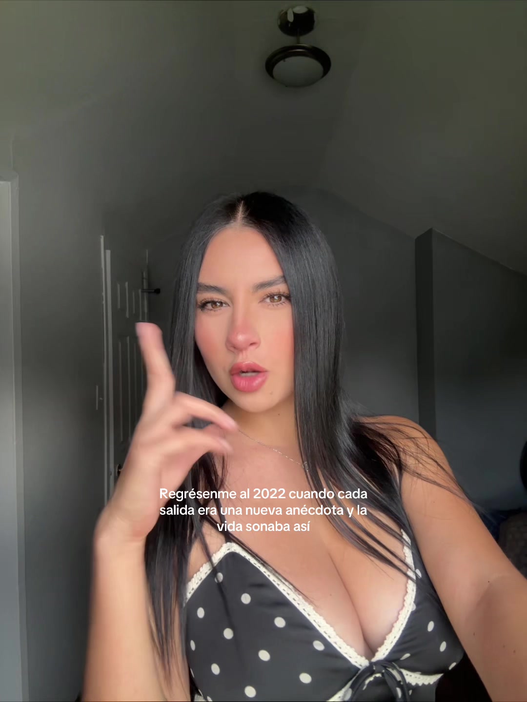 @Valeria rol