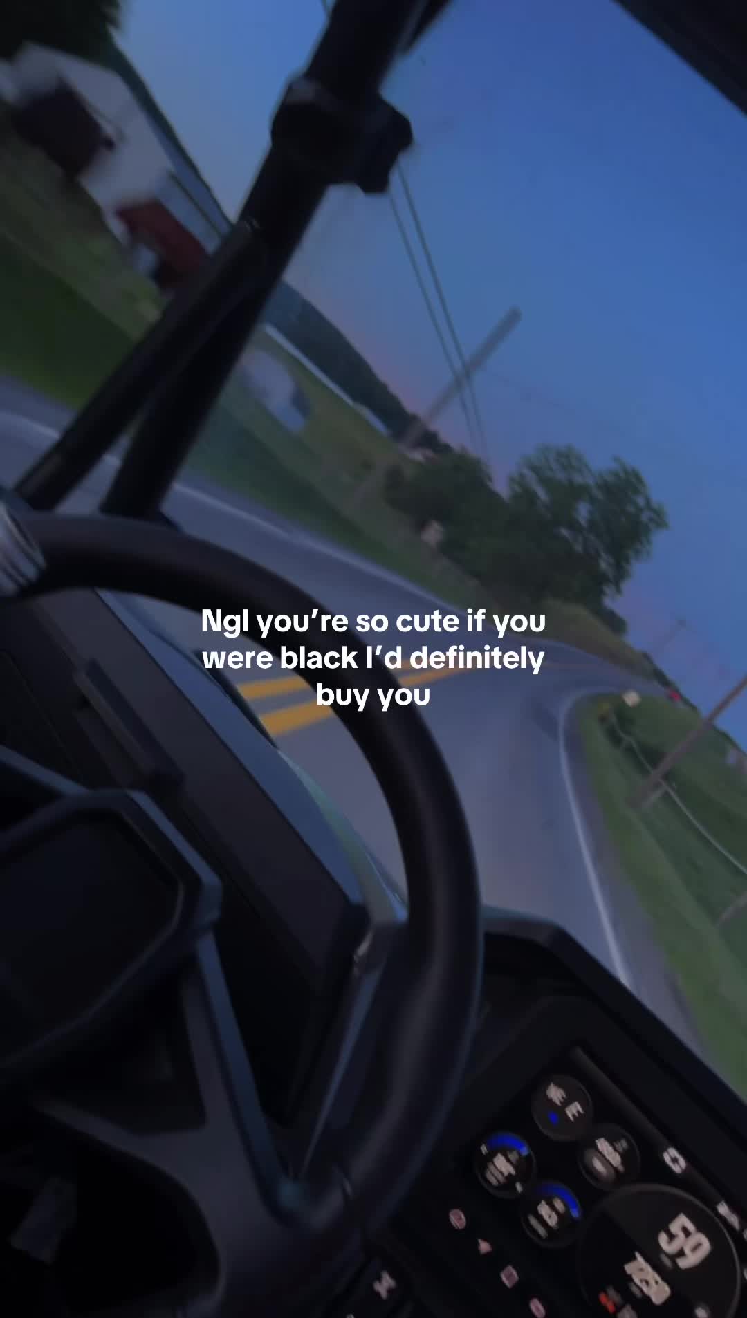 @𝕊𝕝𝕠𝕨𝟝.𝟘