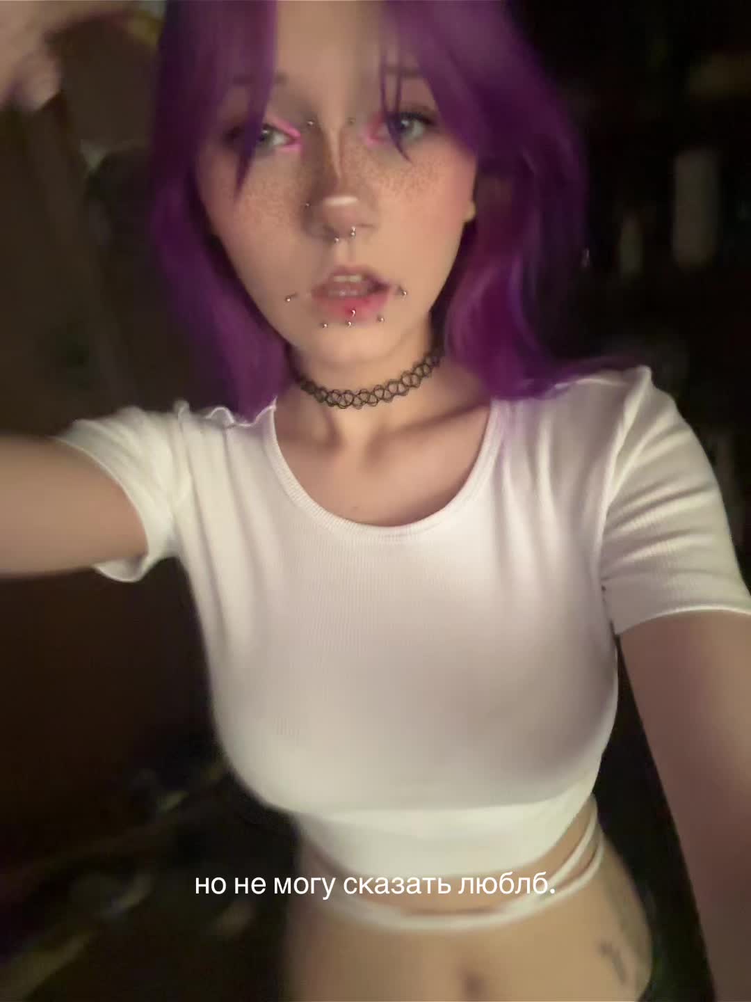 @тгк::ксанексс🎀