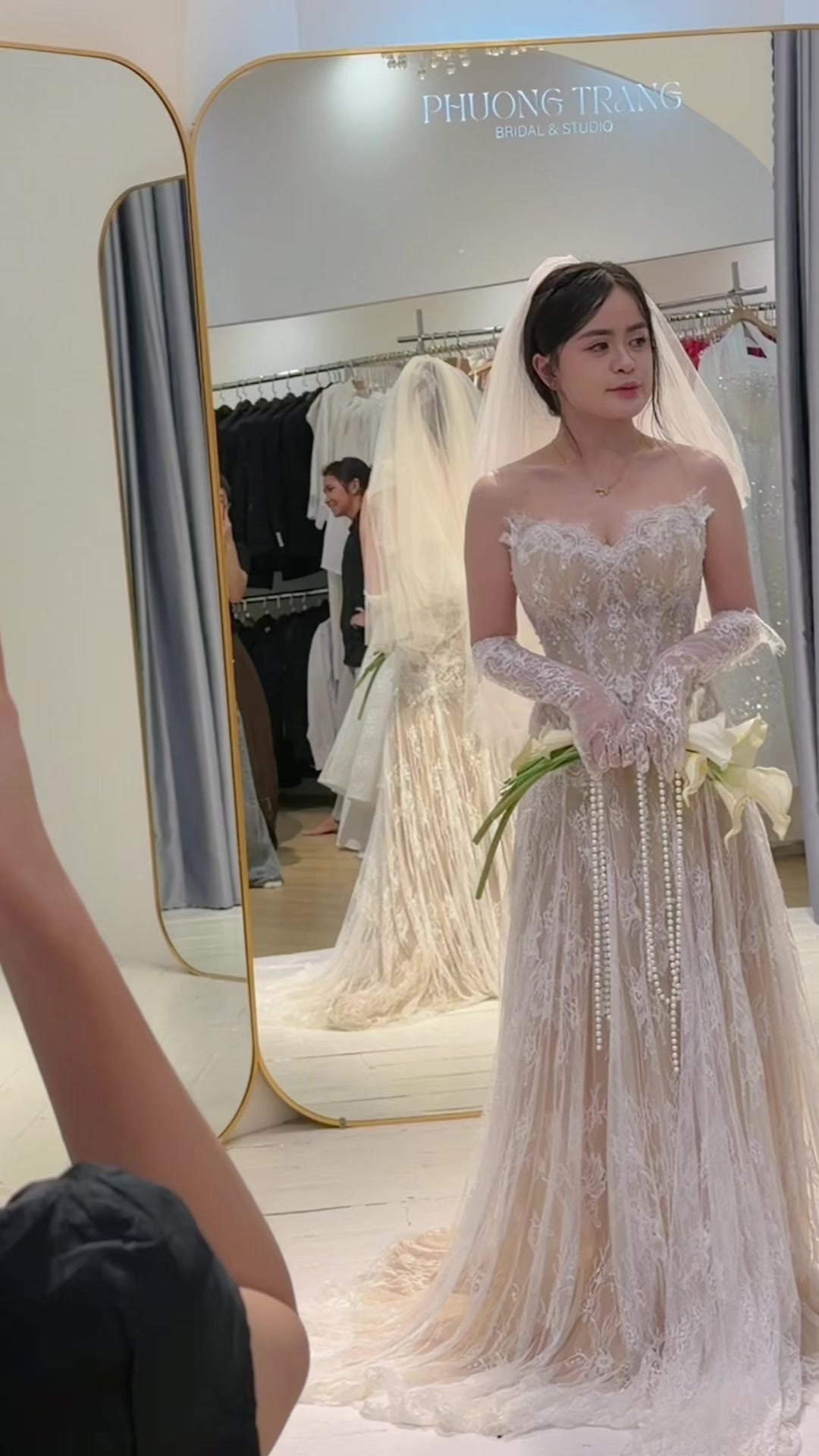 @phuongtrang_weddi
