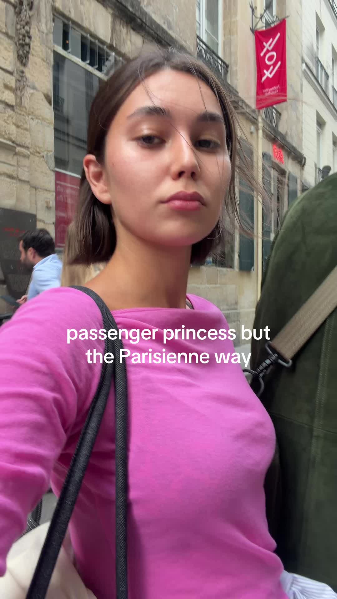 @Adelina