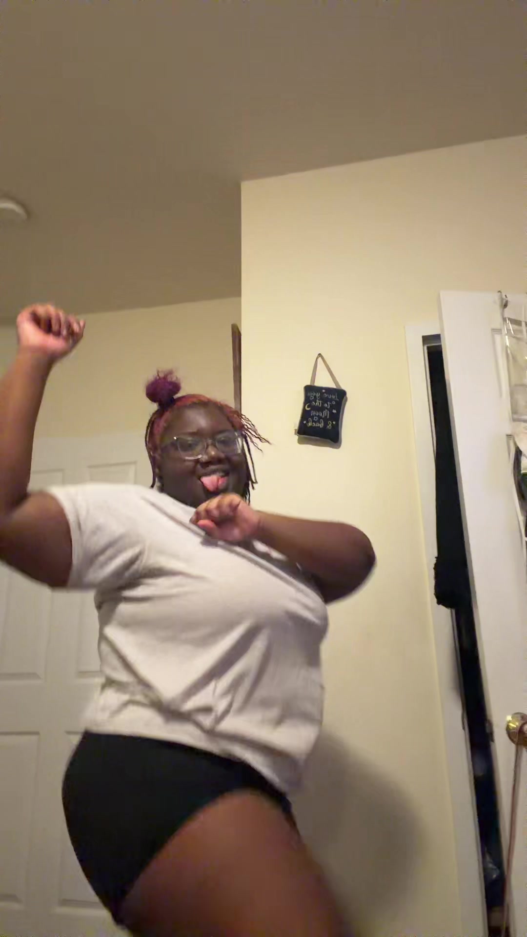 @yasiah