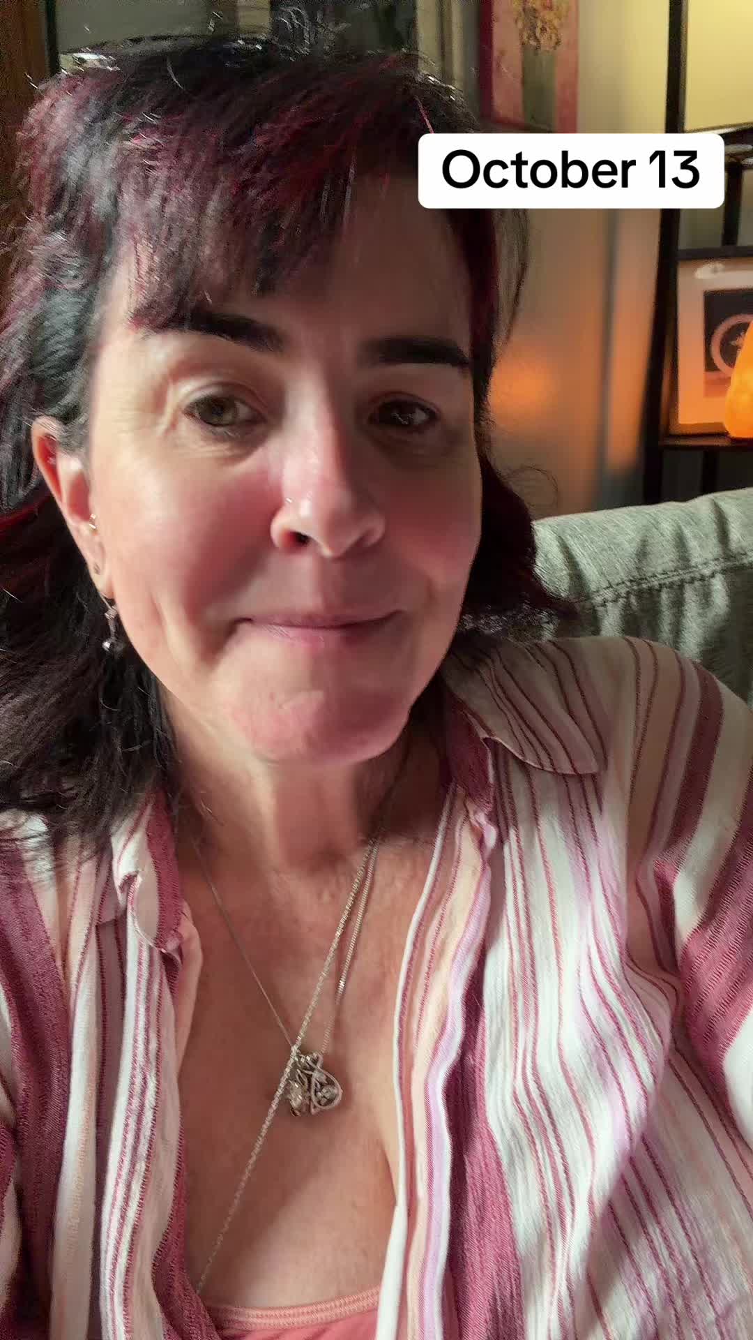 @🧿 Sarah Brynteson