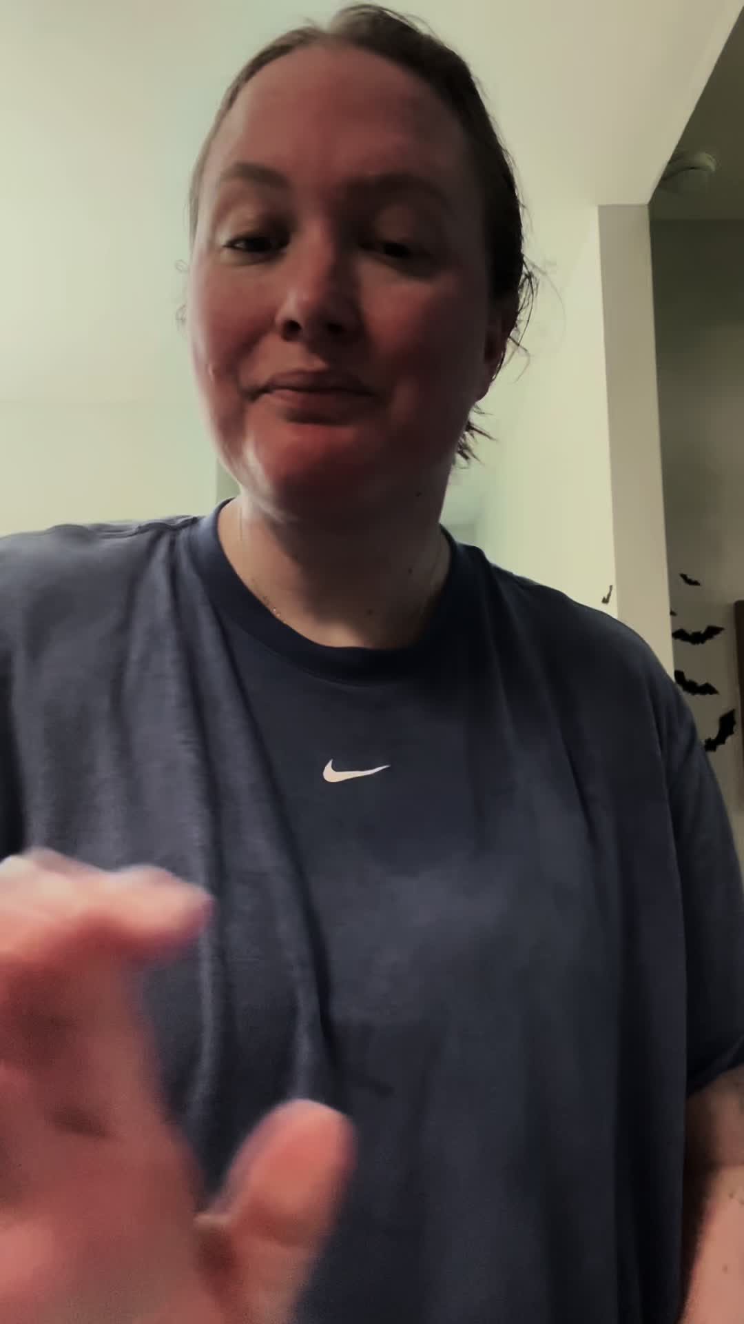@Sara