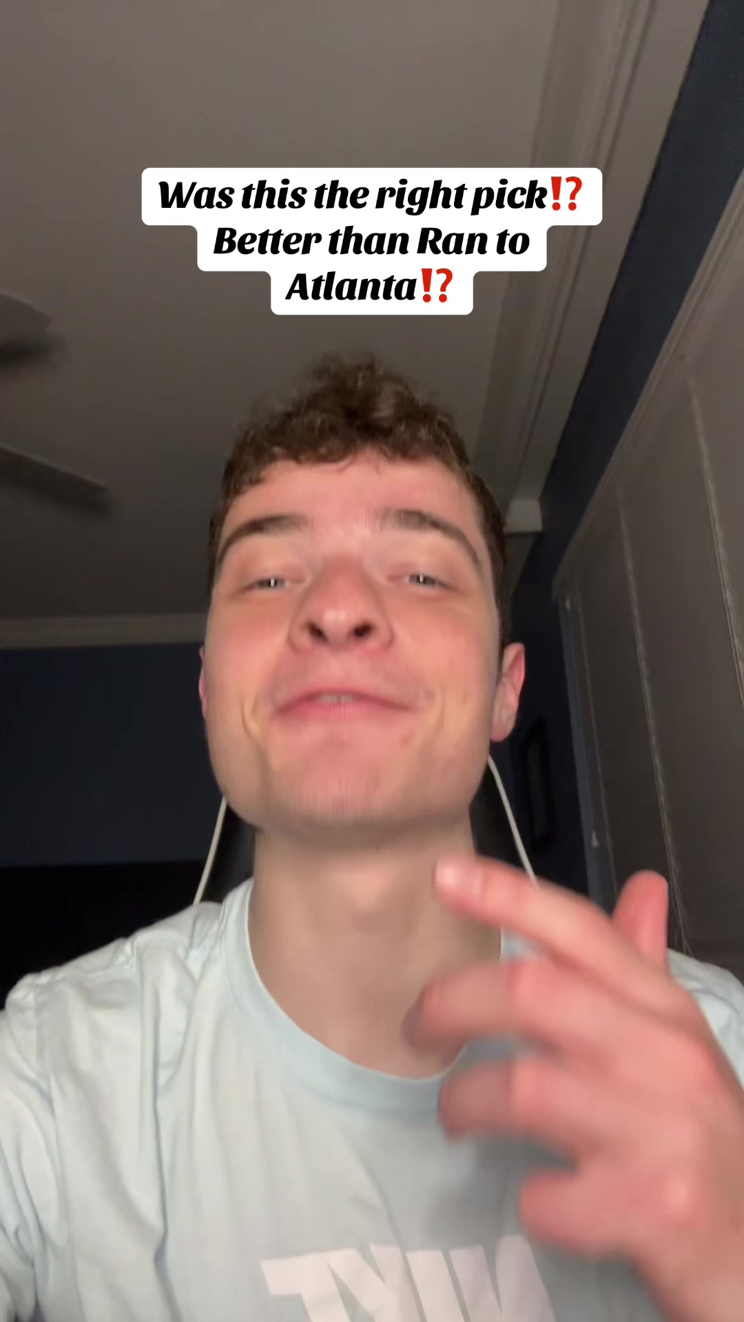 @TufffGuyTy