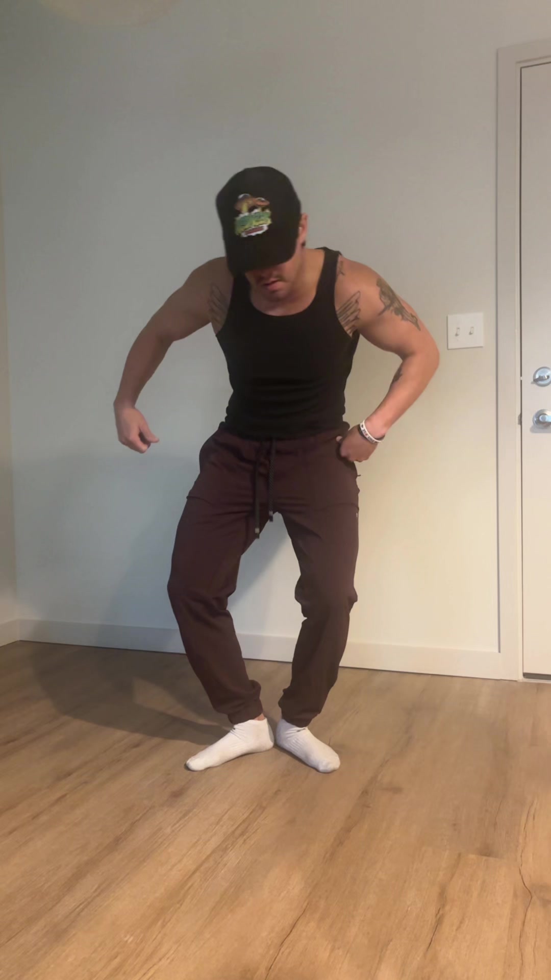 @CowboyColt04