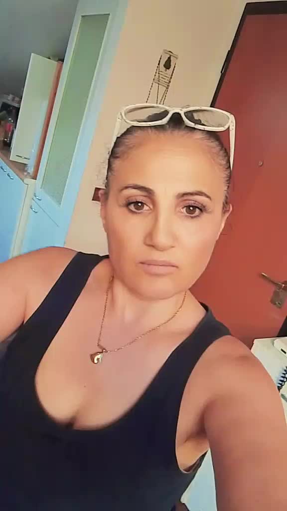 @@_titty.de.simone.o