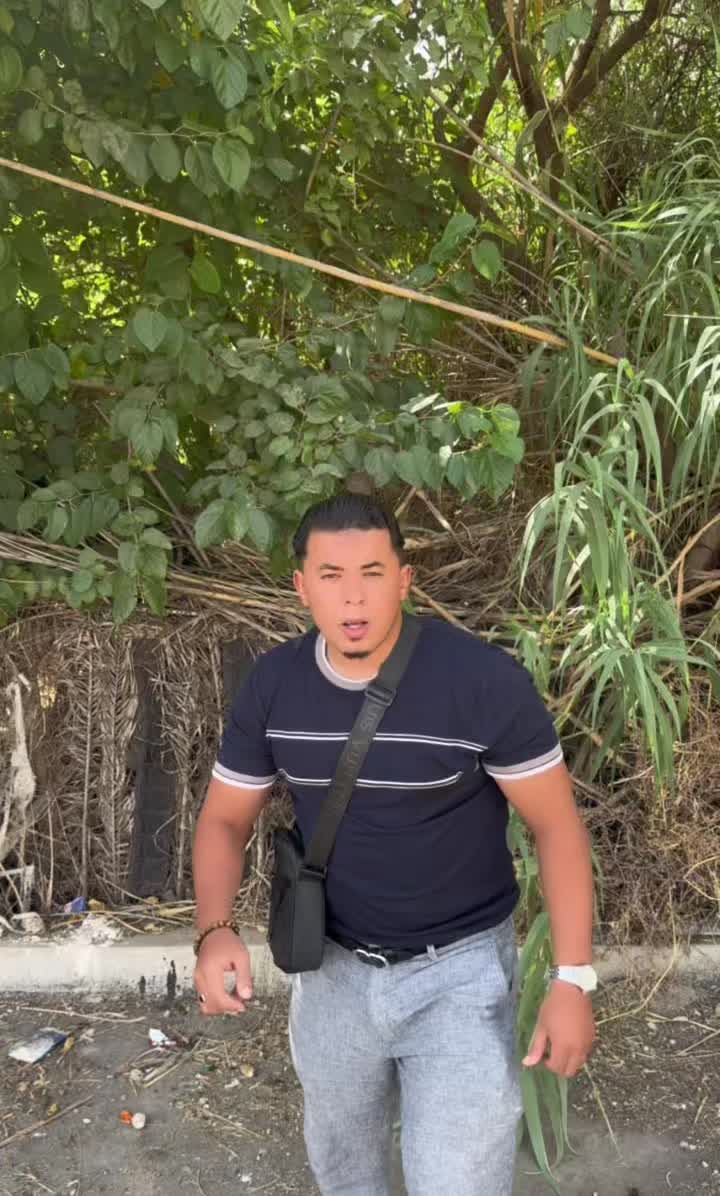 @كوتش أسامة