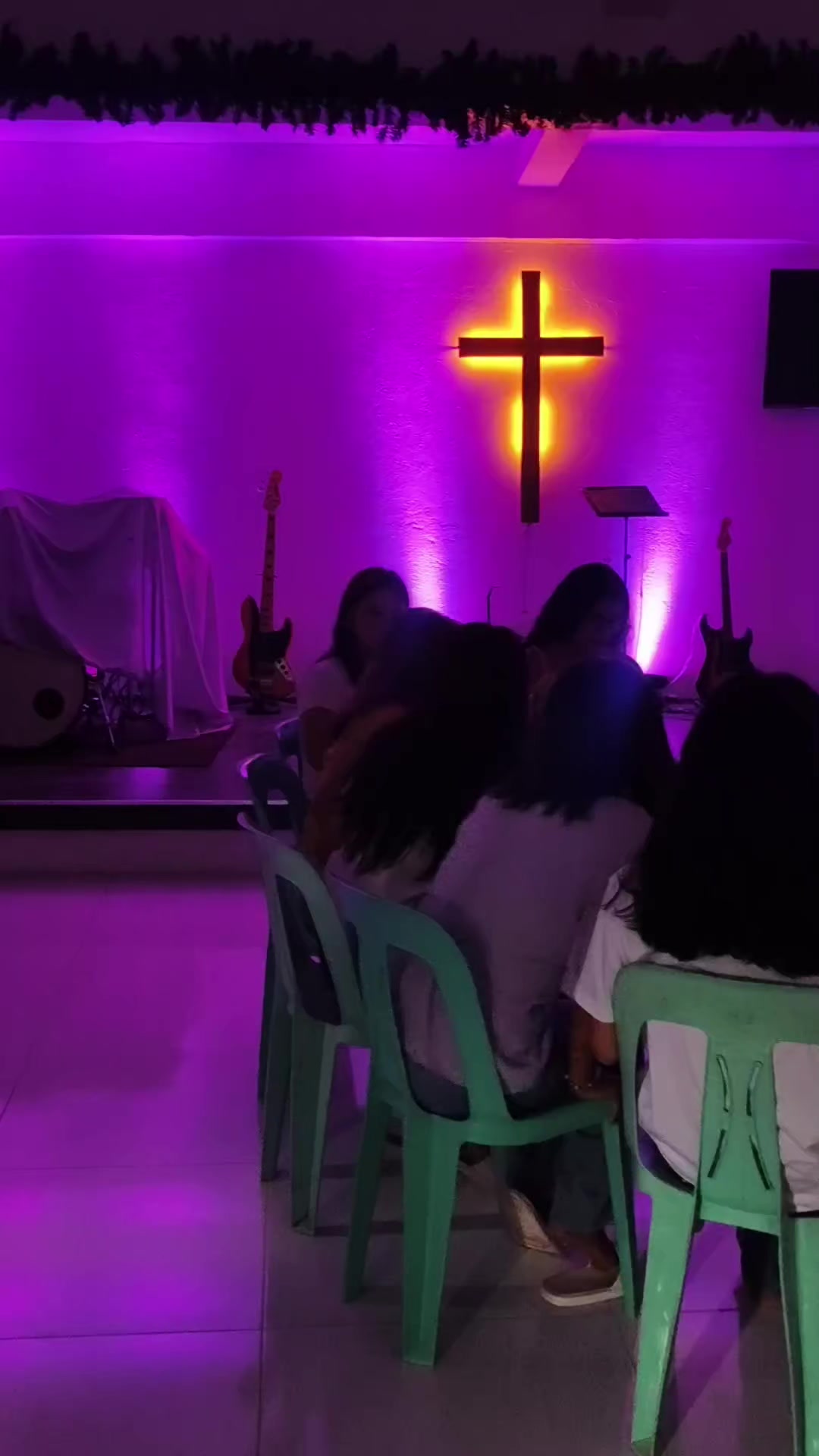 @Kuya_Jay🇵🇭