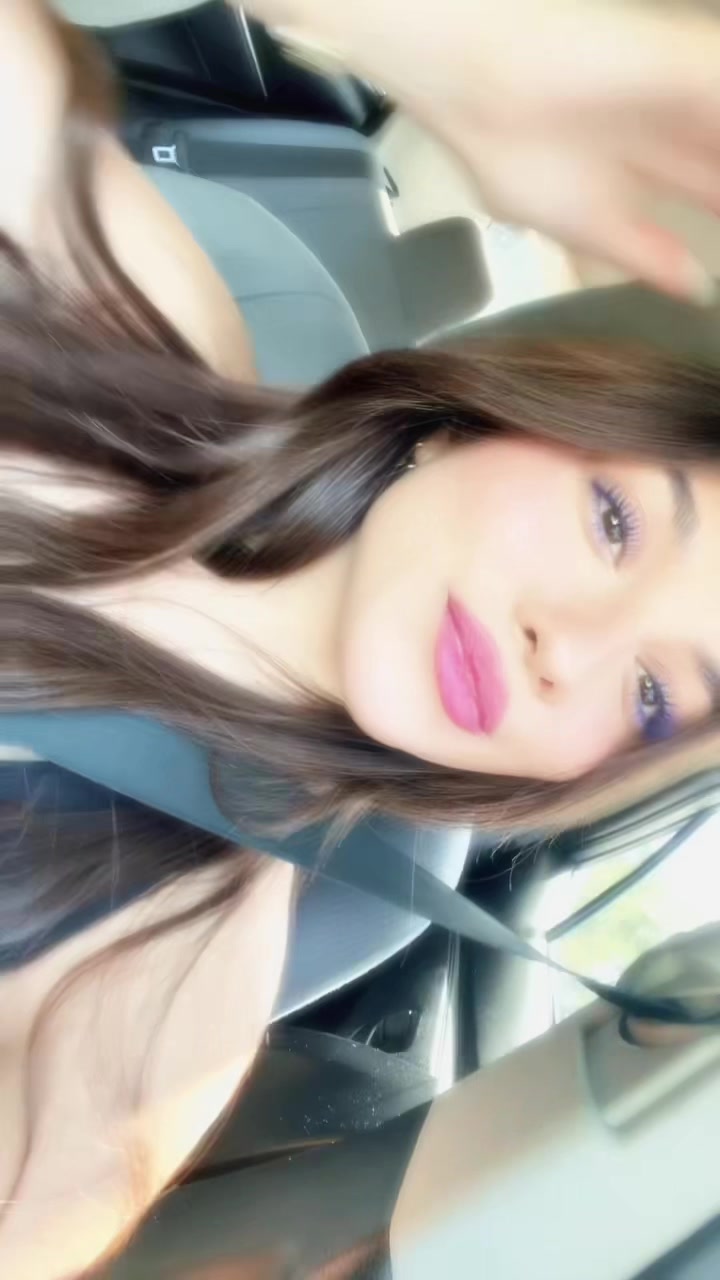@Gaby