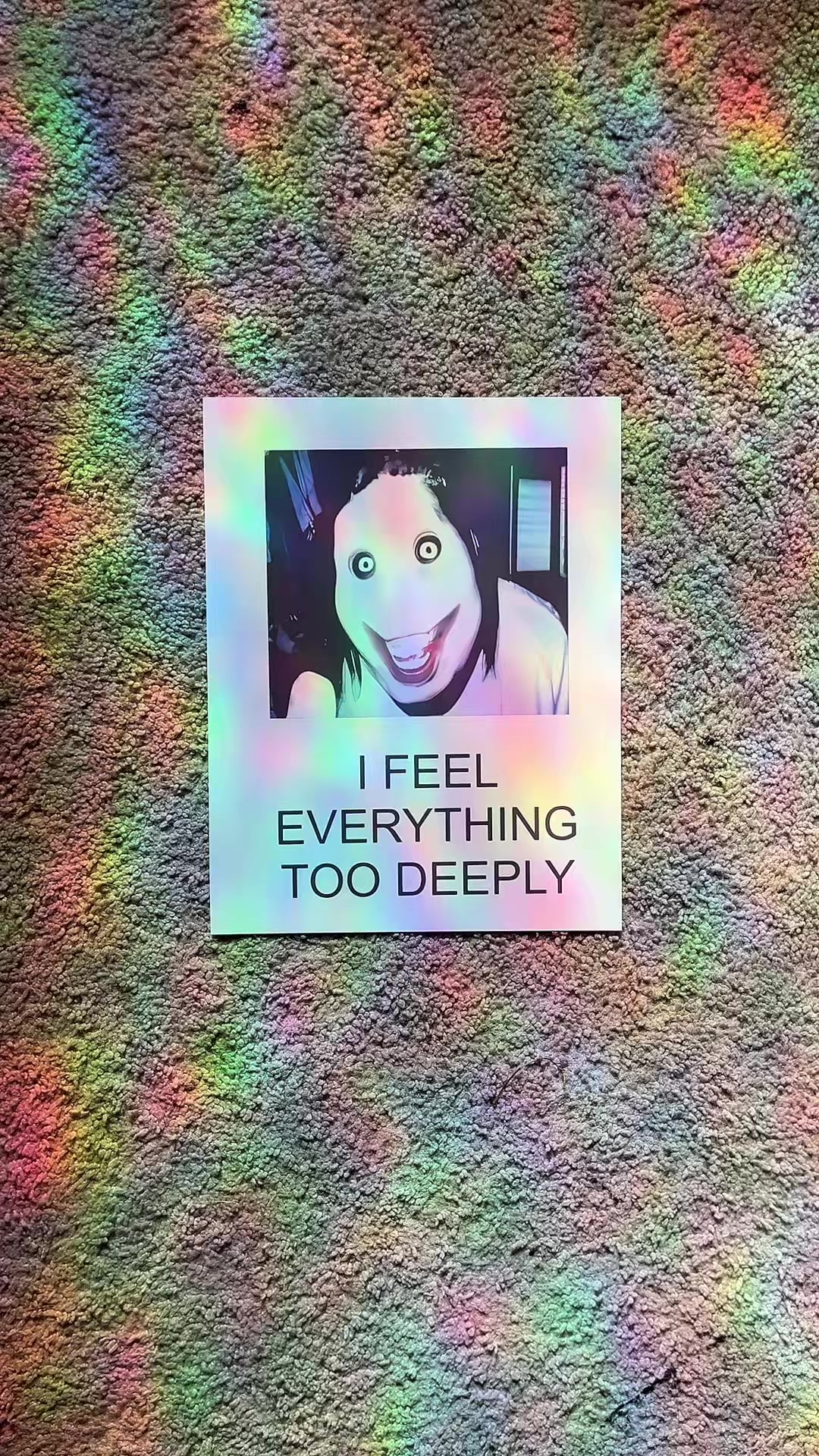 @februaryfifth2001