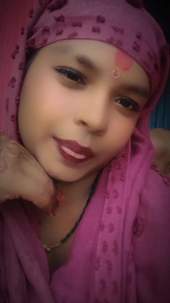 @💔ममता कुमारि साहु💔