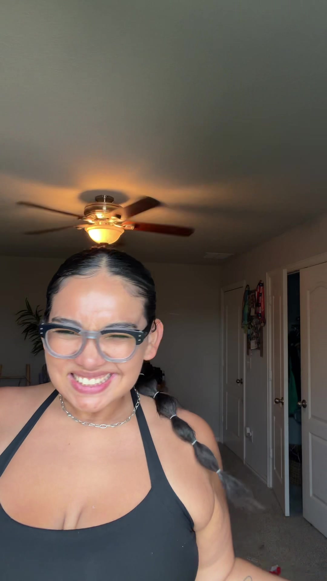@Valerie Cosme