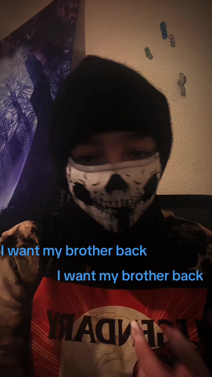 @Callsignvoid.