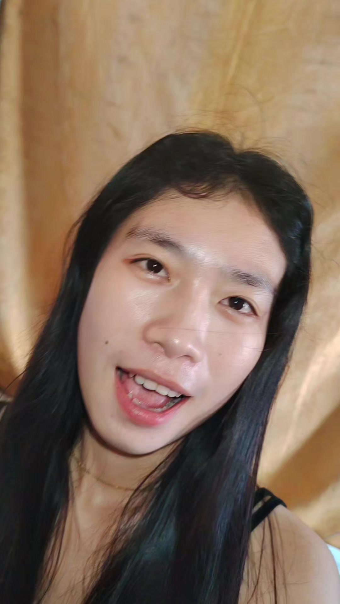 @๐ฆ ๐ฐ๐๐
๐๐ ๐ด๐๐ ๐ฆ
