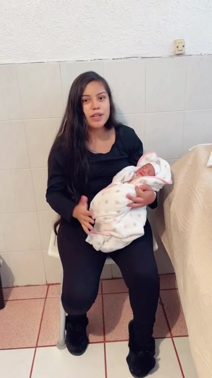 @Chaparrito685