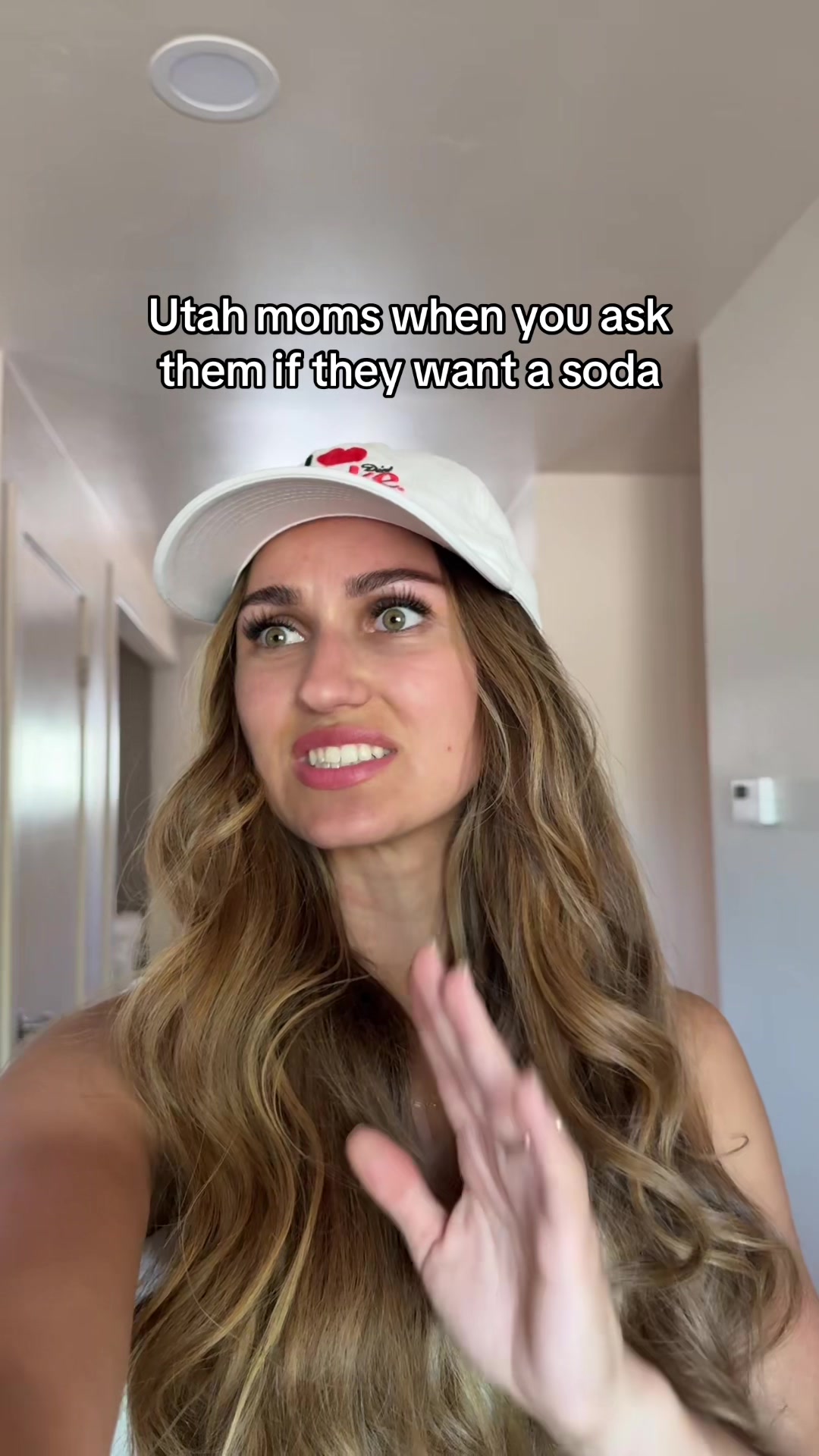 @kamillaedwards