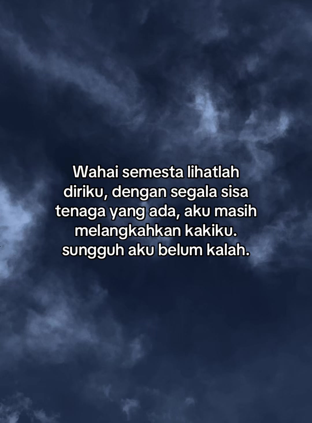 @Reksa.