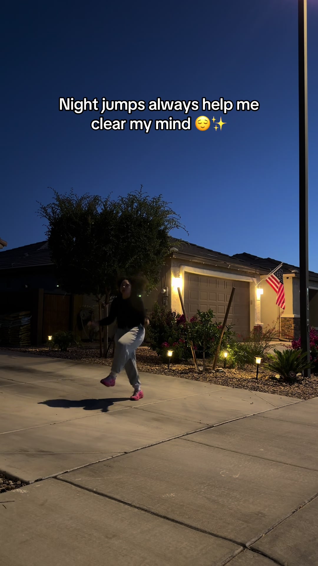 @JumpinwithJ