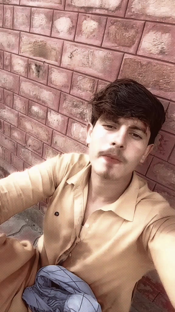 @تنہائی کا بادشاہ 👑