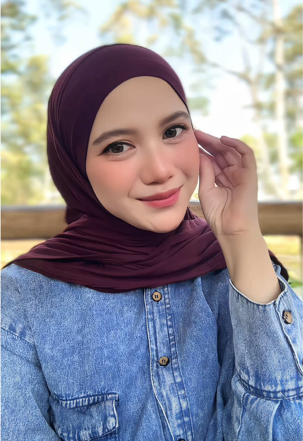 @hazastore99