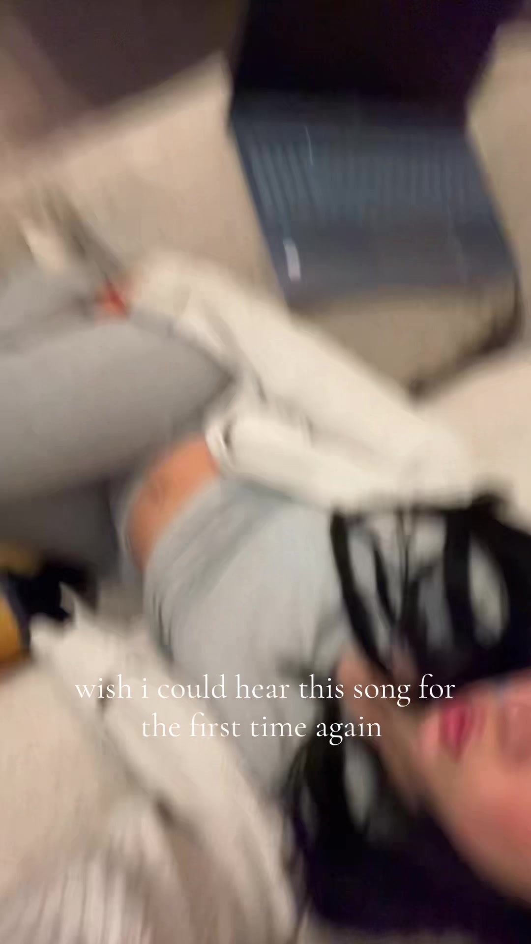 @sianna