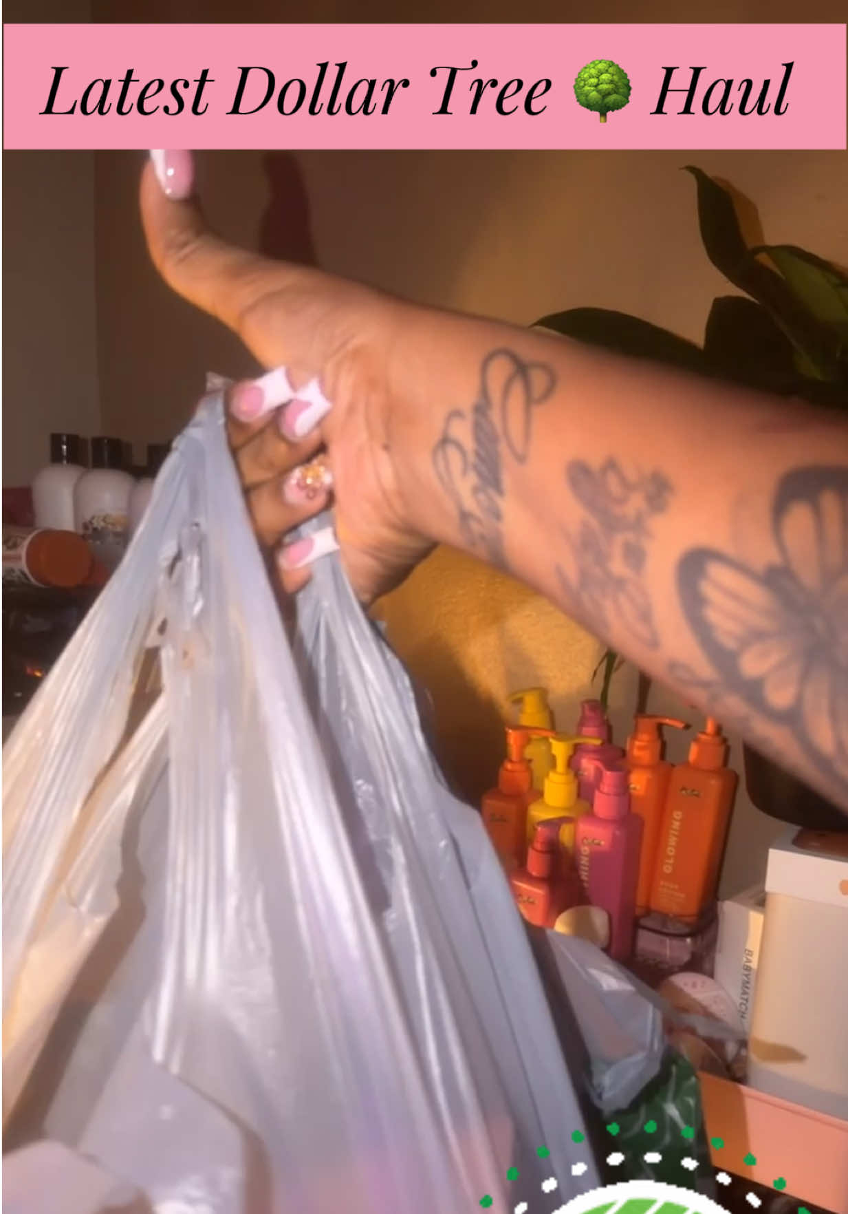 @kxngcourt