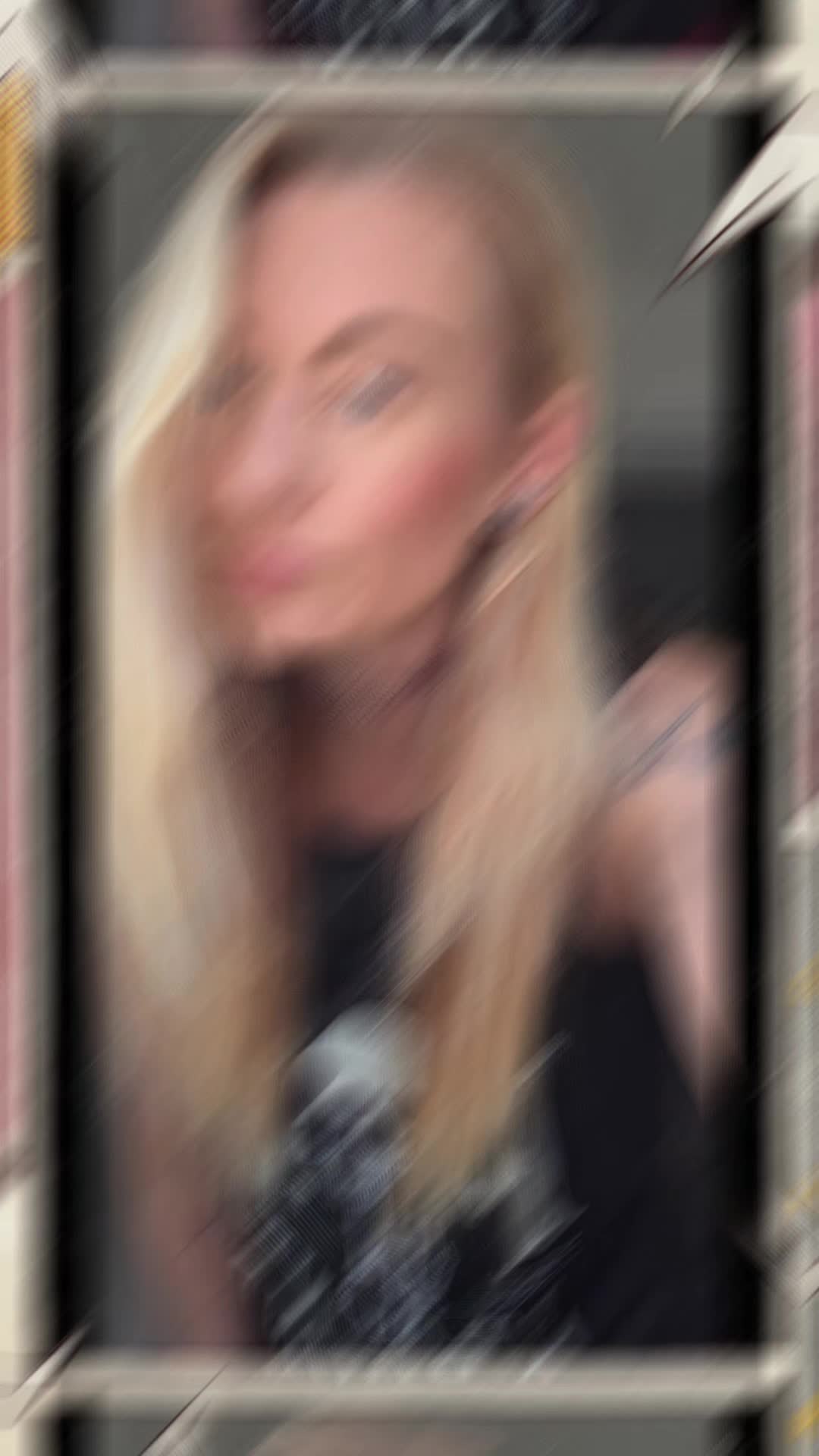 @baberpole