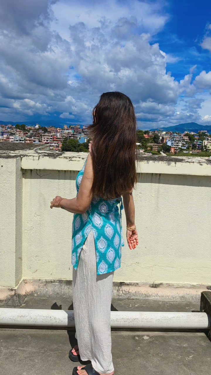 @sophidhakal❤️🇳🇵